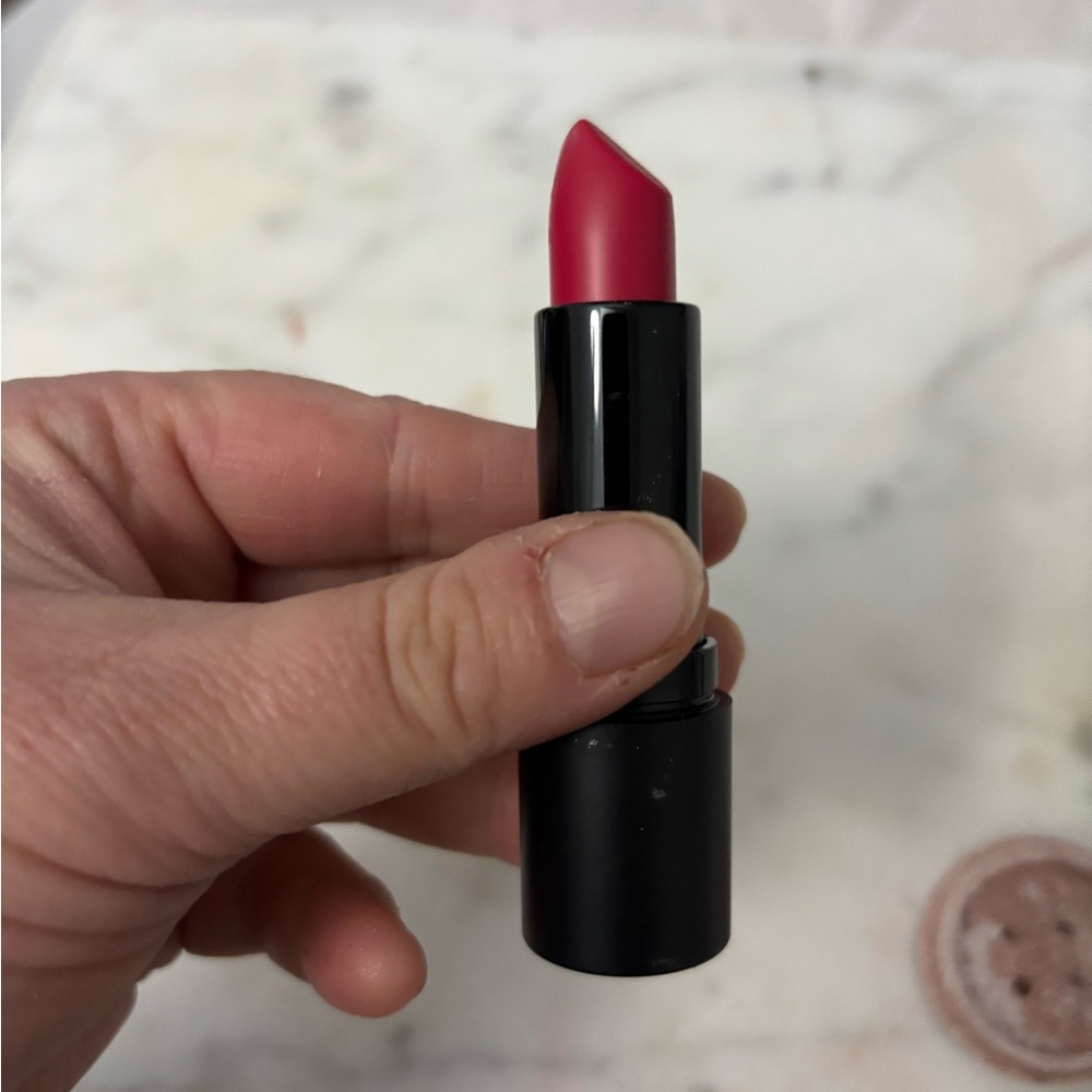 Bare minerals Set - Picture 2 of 3
